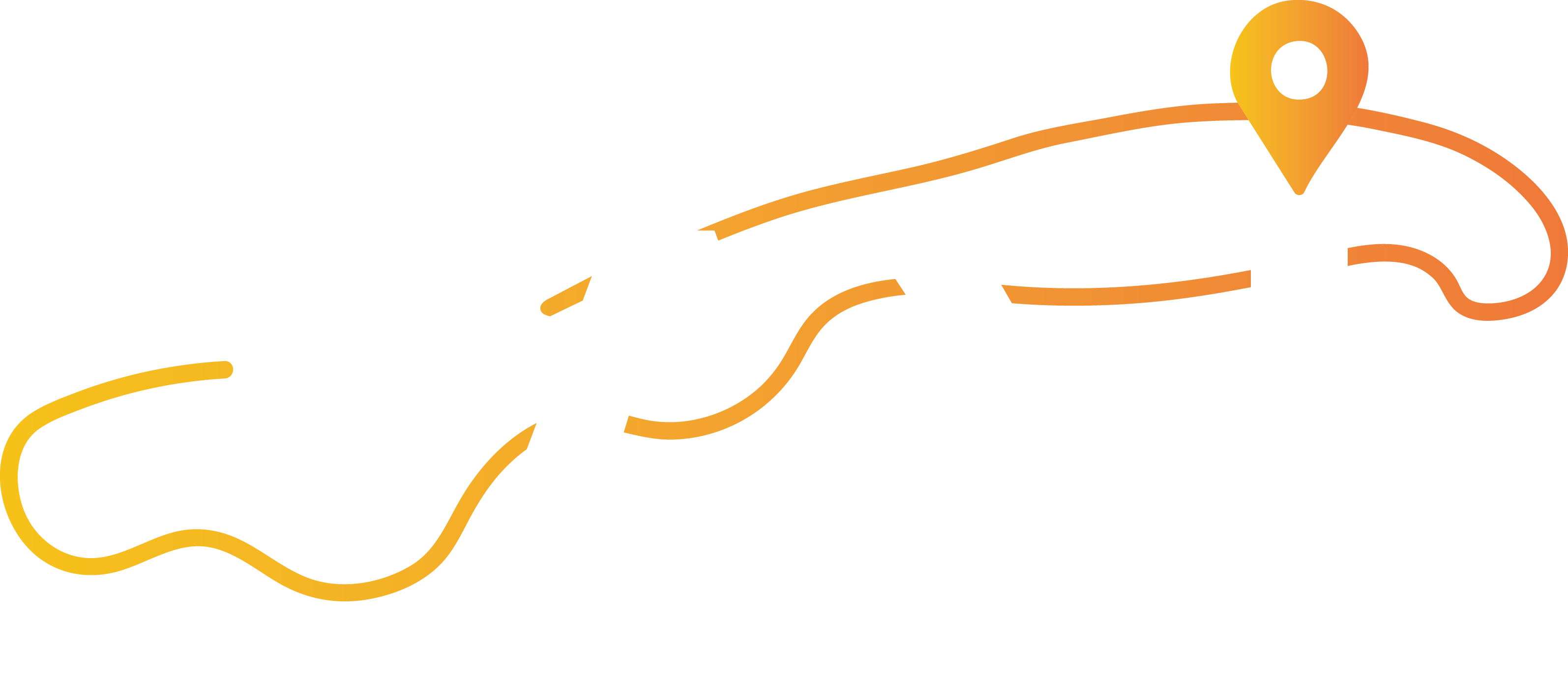 Taxi Vlieland