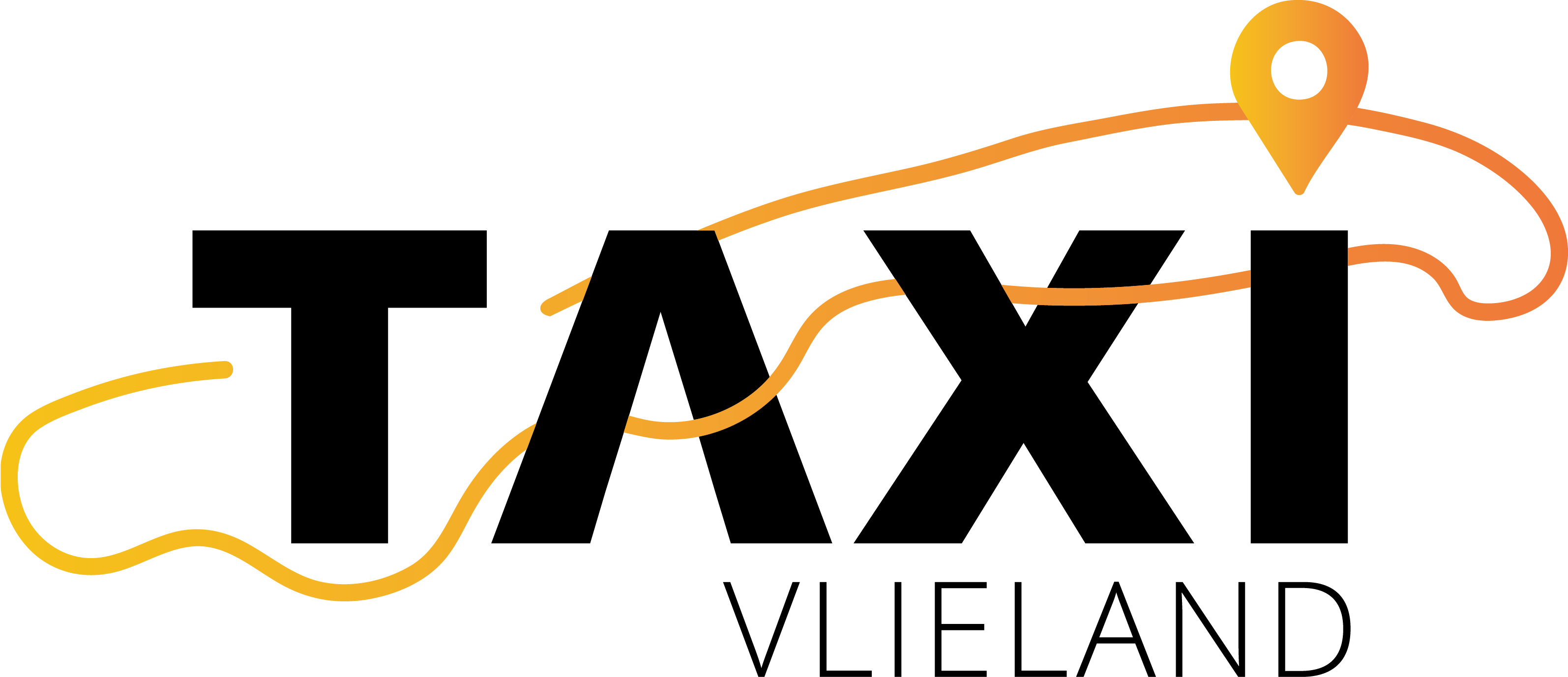 Taxix Logo